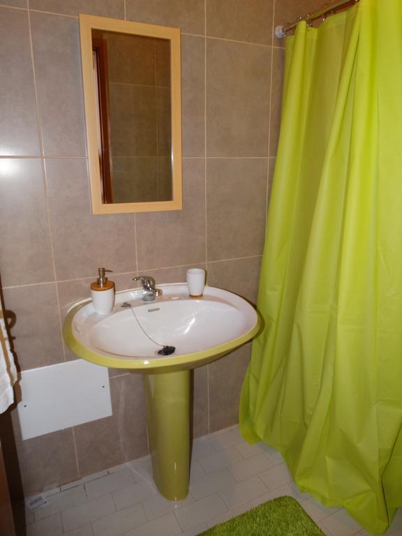 Barreirinha Funcho House Lejlighed Funchal  Eksteriør billede