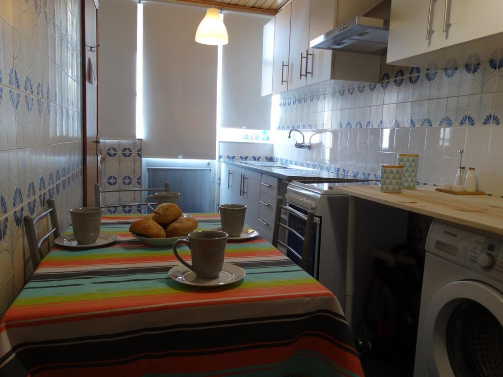 Barreirinha Funcho House Lejlighed Funchal  Eksteriør billede
