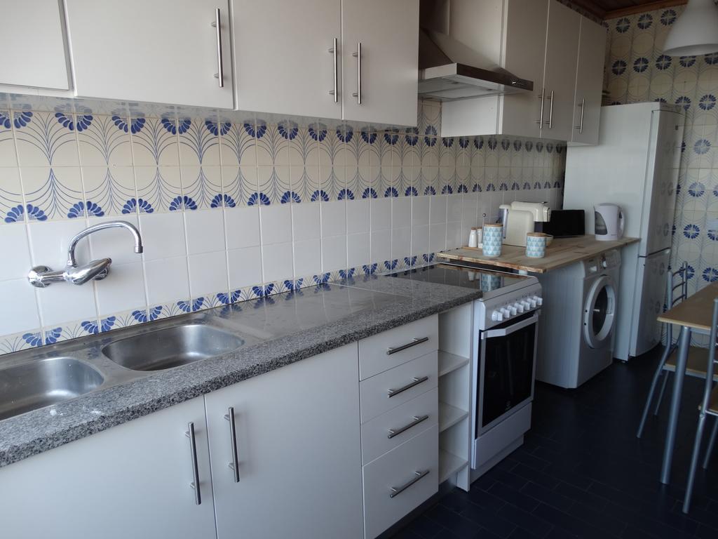 Barreirinha Funcho House Lejlighed Funchal  Eksteriør billede