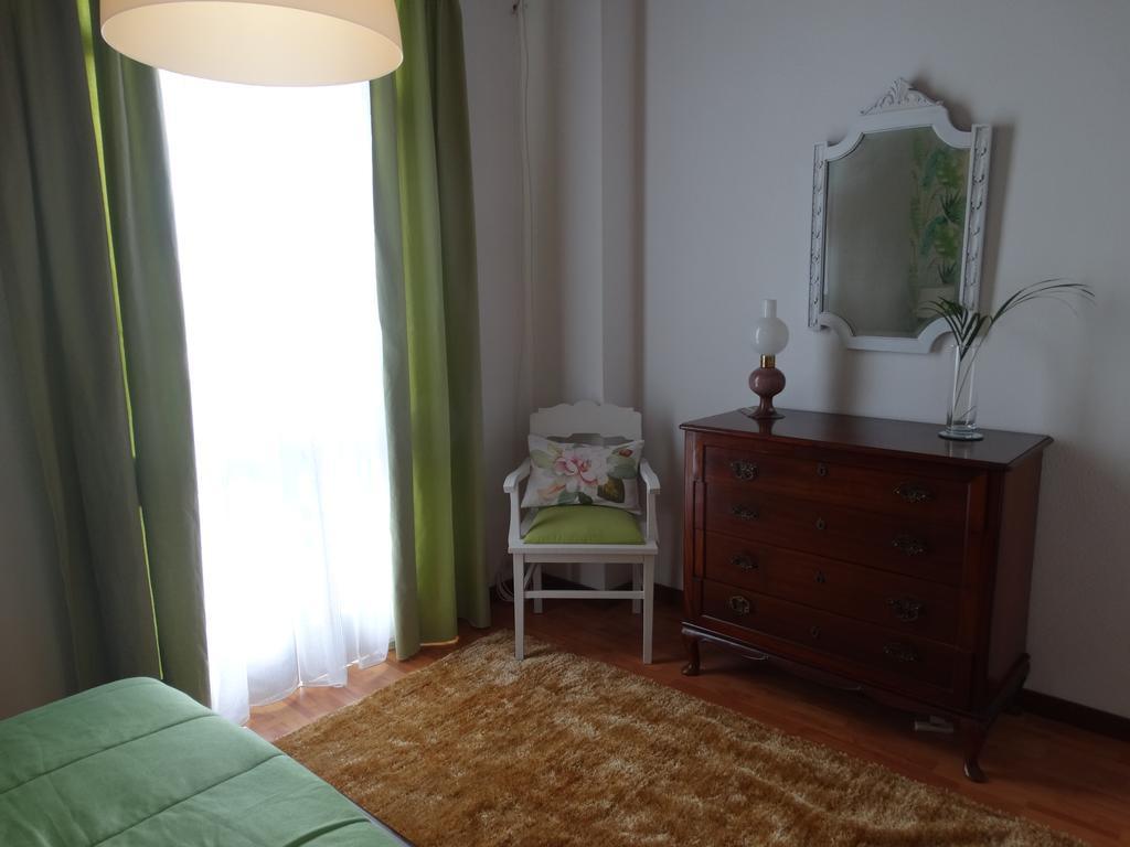 Barreirinha Funcho House Lejlighed Funchal  Eksteriør billede