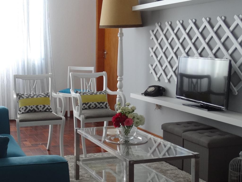 Barreirinha Funcho House Lejlighed Funchal  Eksteriør billede